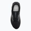 Мъжки маратонки за бягане New Balance Fresh Foam 413's V3 черни 5