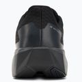 Мъжки маратонки за бягане New Balance Fresh Foam 413's V3 черни 6