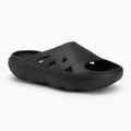 New Balance Fresh Foam RCVRY V1 phantom джапанки