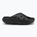 New Balance Fresh Foam RCVRY V1 phantom джапанки 2