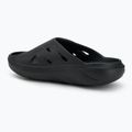 New Balance Fresh Foam RCVRY V1 phantom джапанки 3
