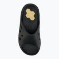 New Balance Fresh Foam RCVRY V1 phantom джапанки 5