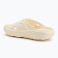 Чехли New Balance Fresh Foam Recovery angora 3
