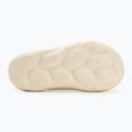 Чехли New Balance Fresh Foam Recovery angora 4