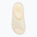 Чехли New Balance Fresh Foam Recovery angora 5