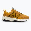 New Balance Dynasoft Tektrel V1 marmalade мъжки обувки за бягане 2