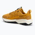 New Balance Dynasoft Tektrel V1 marmalade мъжки обувки за бягане 3