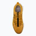 New Balance Dynasoft Tektrel V1 marmalade мъжки обувки за бягане 5