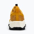 New Balance Dynasoft Tektrel V1 marmalade мъжки обувки за бягане 6