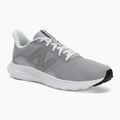New Balance 411's V3 raincloud мъжки обувки за бягане
