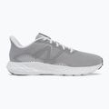 New Balance 411's V3 raincloud мъжки обувки за бягане 2