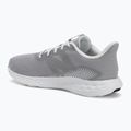 New Balance 411's V3 raincloud мъжки обувки за бягане 3
