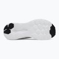 New Balance 411's V3 raincloud мъжки обувки за бягане 4