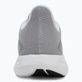 New Balance 411's V3 raincloud мъжки обувки за бягане 6