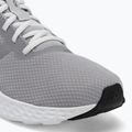 New Balance 411's V3 raincloud мъжки обувки за бягане 7