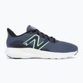 New Balance 411's V3 vintage indigo мъжки обувки за бягане 2
