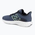 New Balance 411's V3 vintage indigo мъжки обувки за бягане 3