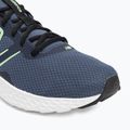 New Balance 411's V3 vintage indigo мъжки обувки за бягане 7