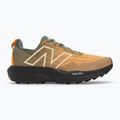 New Balance FuelCell Venym сушена кайсия мъжки обувки за бягане 2