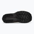 New Balance FuelCell Venym сушена кайсия мъжки обувки за бягане 4