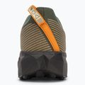 New Balance FuelCell Venym сушена кайсия мъжки обувки за бягане 6