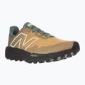 New Balance FuelCell Venym сушена кайсия мъжки обувки за бягане 8