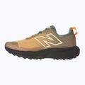 New Balance FuelCell Venym сушена кайсия мъжки обувки за бягане 9