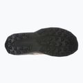 New Balance FuelCell Venym сушена кайсия мъжки обувки за бягане 10