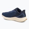 New Balance Fresh Foam Arishi V4 dream state мъжки обувки за бягане 3