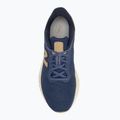 New Balance Fresh Foam Arishi V4 dream state мъжки обувки за бягане 5