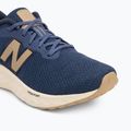 New Balance Fresh Foam Arishi V4 dream state мъжки обувки за бягане 7