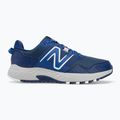 Мъжки обувки за бягане New Balance 410's V8 inkwell 2