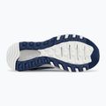 Мъжки обувки за бягане New Balance 410's V8 inkwell 4