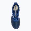 Мъжки обувки за бягане New Balance 410's V8 inkwell 5