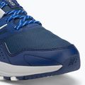 Мъжки обувки за бягане New Balance 410's V8 inkwell 7