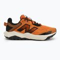 New Balance Dynasoft Nitrel V6 sizzle мъжки обувки за бягане 2