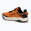 New Balance Dynasoft Nitrel V6 sizzle мъжки обувки за бягане 3