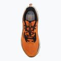 New Balance Dynasoft Nitrel V6 sizzle мъжки обувки за бягане 5