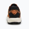 New Balance Dynasoft Nitrel V6 sizzle мъжки обувки за бягане 6