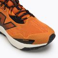New Balance Dynasoft Nitrel V6 sizzle мъжки обувки за бягане 7