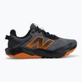New Balance Dynasoft Nitrel V6 Wide castlerock мъжки обувки за бягане 2