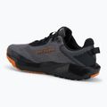 New Balance Dynasoft Nitrel V6 Wide castlerock мъжки обувки за бягане 3