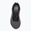 New Balance Dynasoft Nitrel V6 Wide castlerock мъжки обувки за бягане 5