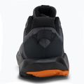 New Balance Dynasoft Nitrel V6 Wide castlerock мъжки обувки за бягане 6