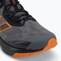 New Balance Dynasoft Nitrel V6 Wide castlerock мъжки обувки за бягане 7