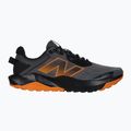 New Balance Dynasoft Nitrel V6 Wide castlerock мъжки обувки за бягане 8