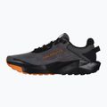 New Balance Dynasoft Nitrel V6 Wide castlerock мъжки обувки за бягане 9
