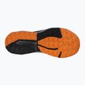 New Balance Dynasoft Nitrel V6 Wide castlerock мъжки обувки за бягане 10