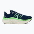 New Balance Fresh Foam X Kaiha Road nb тъмносини мъжки обувки за бягане 2