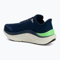 New Balance Fresh Foam X Kaiha Road nb тъмносини мъжки обувки за бягане 3
